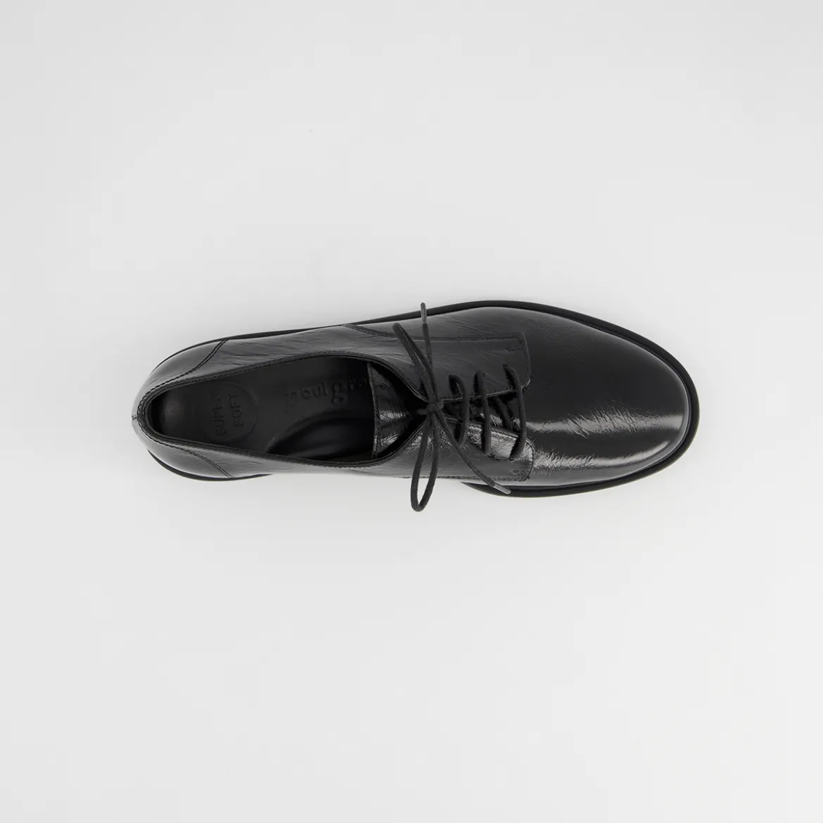 1073-050