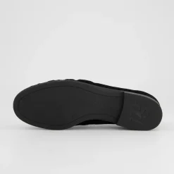1228-003