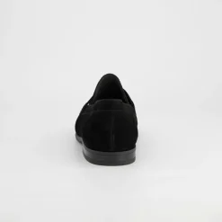 1228-003