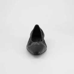 1248-003