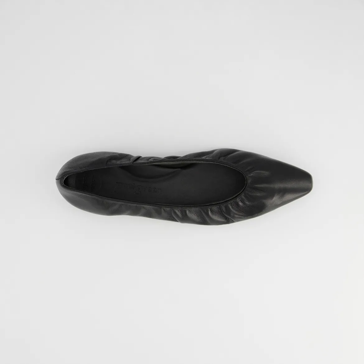 1248-003