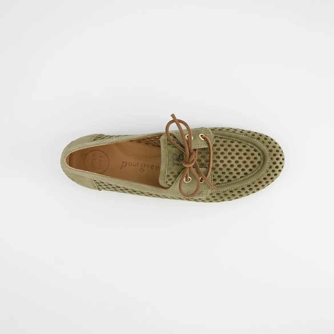 1218-049