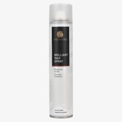 1380 Brillant Wax Spray