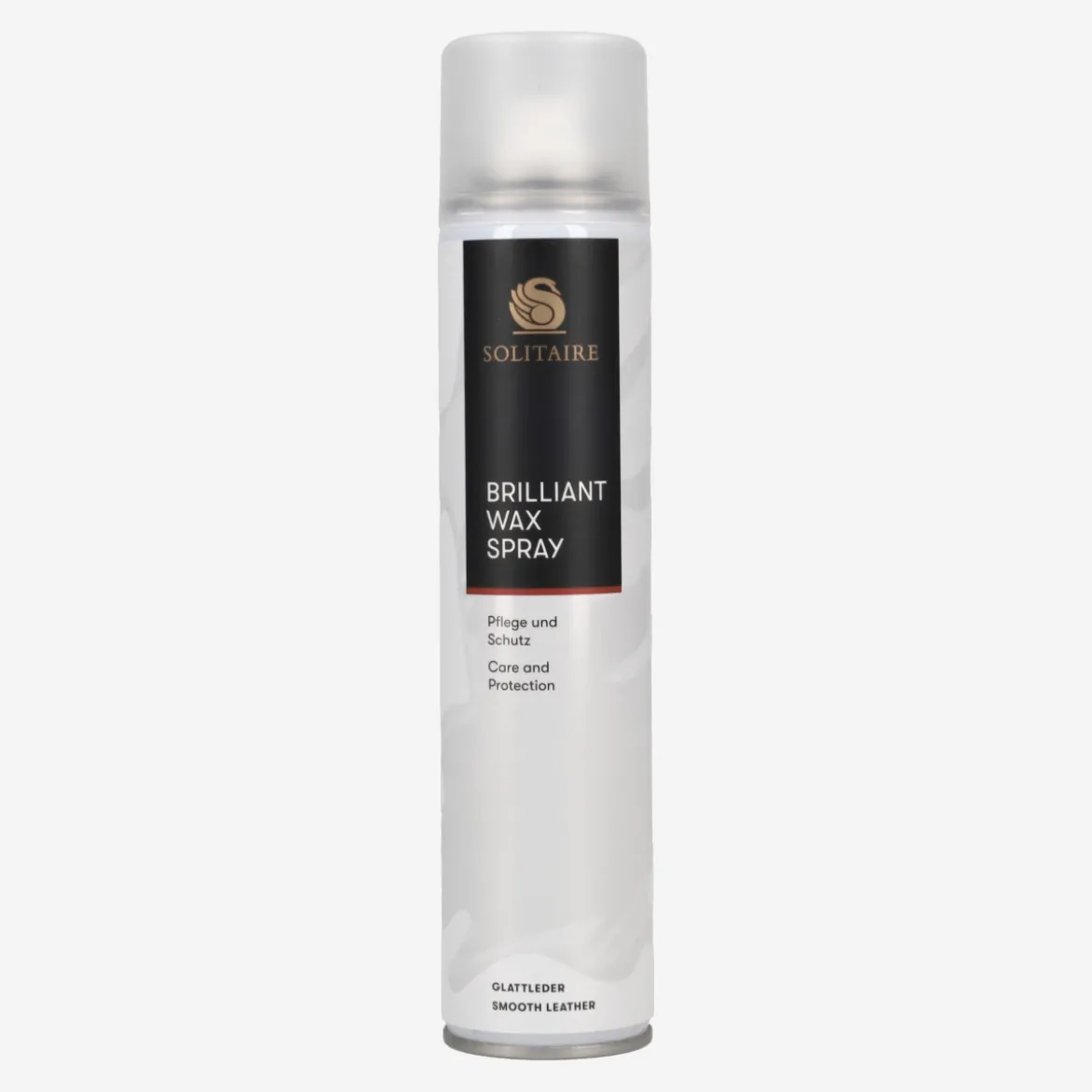 1380 Brillant Wax Spray