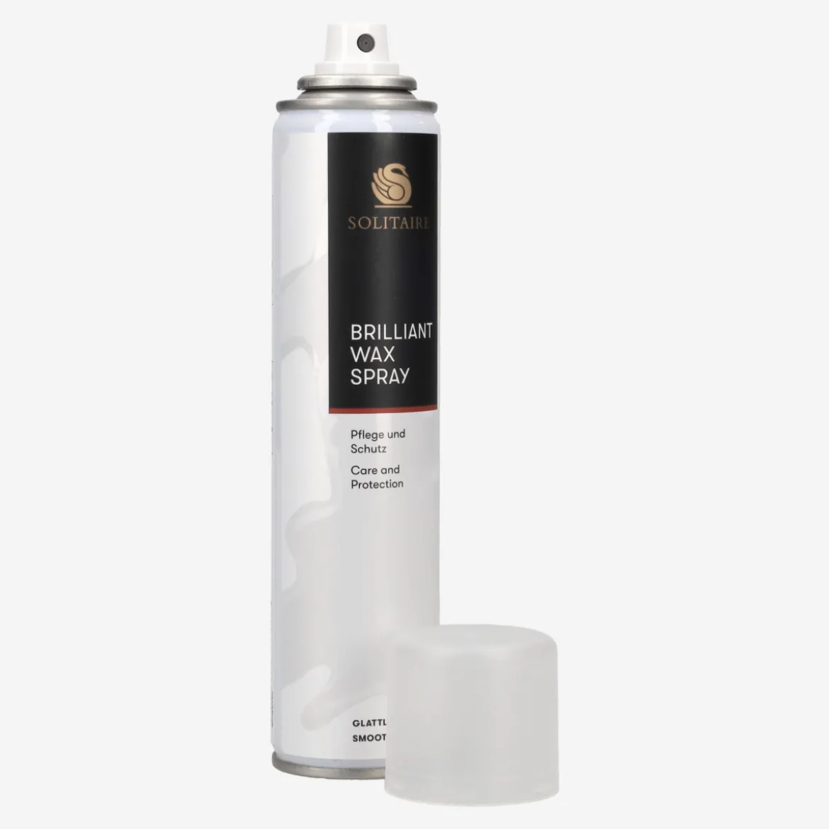 1380 Brillant Wax Spray