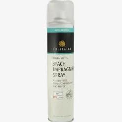 906168 3-fach Imprägnierspray
