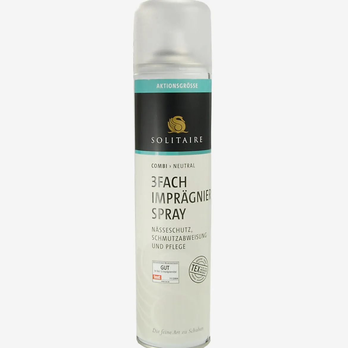 906168 3-fach Imprägnierspray
