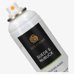 905873 Suede Nubuk Spray