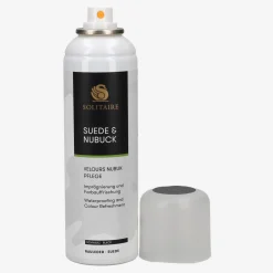 905873 Suede Nubuk Spray