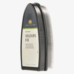 8285 Velours Fix