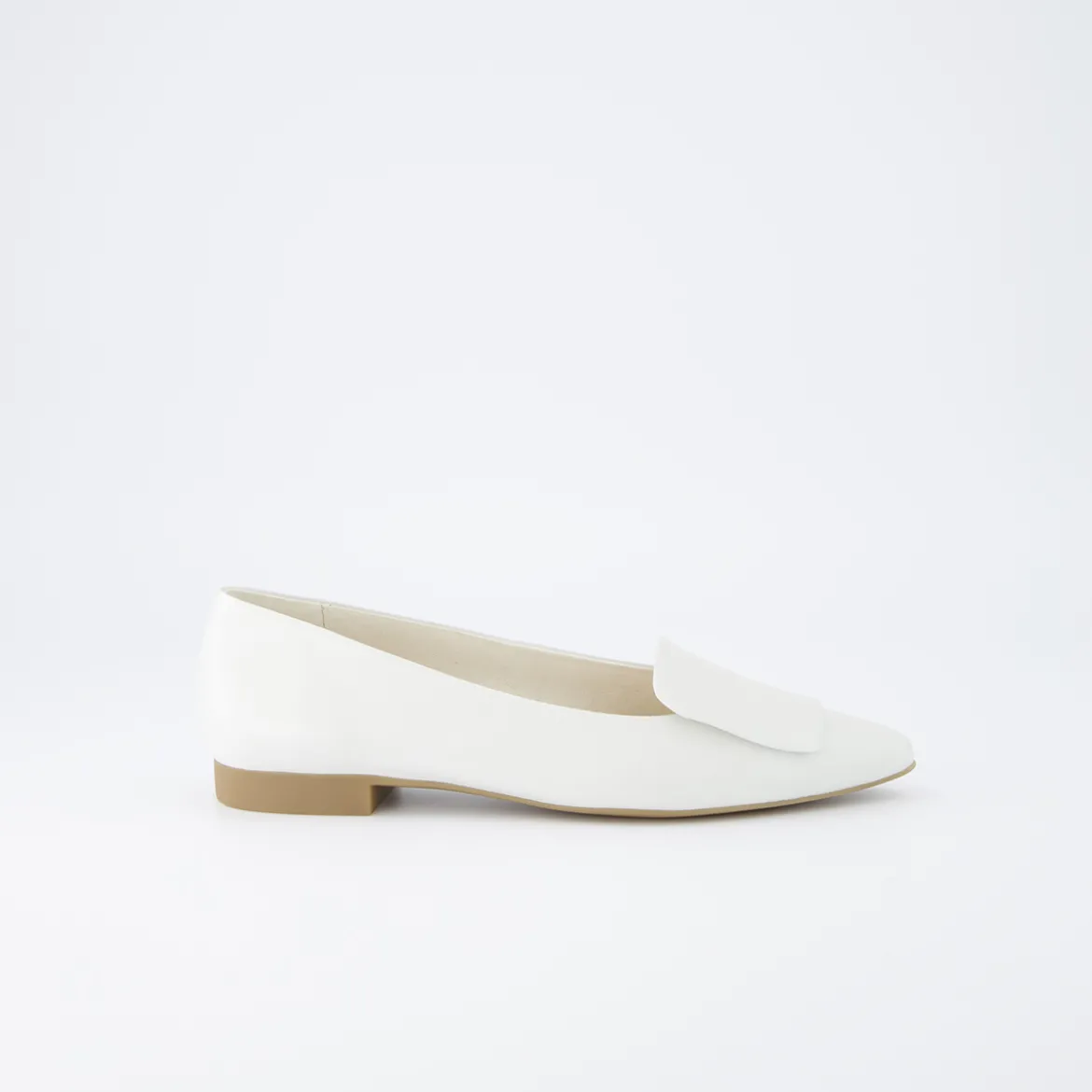 Ballerina 3792-157