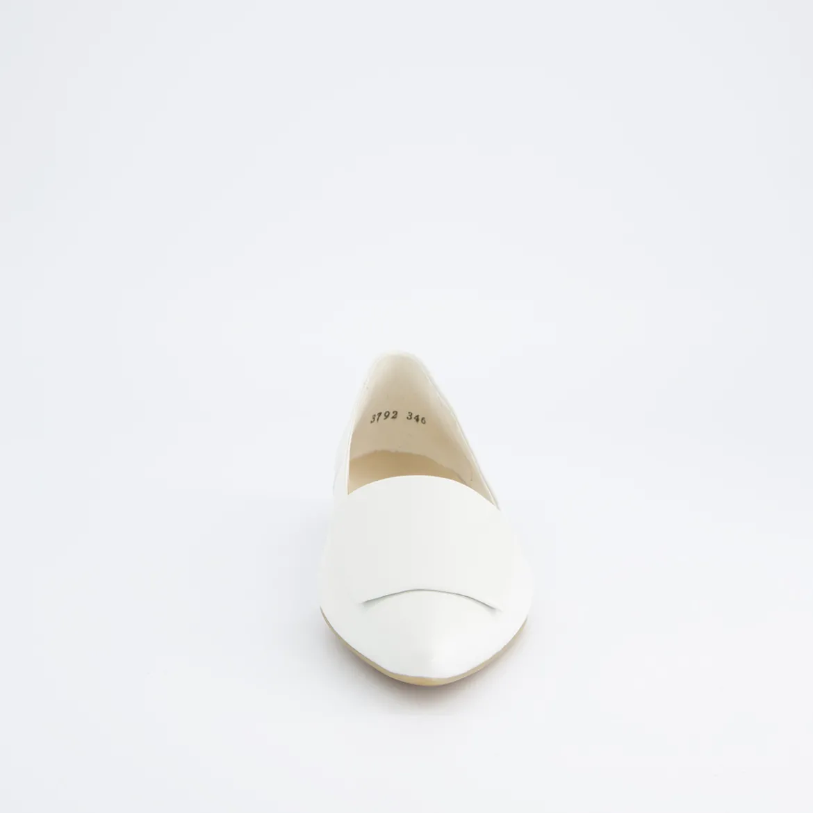 Ballerina 3792-157