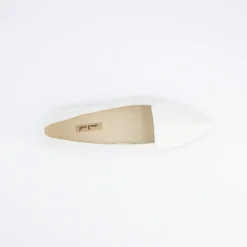 Ballerina 3792-157