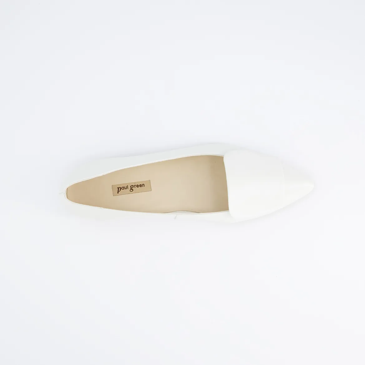 Ballerina 3792-157