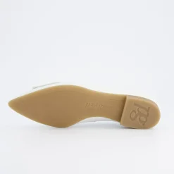 Ballerina 3792-157
