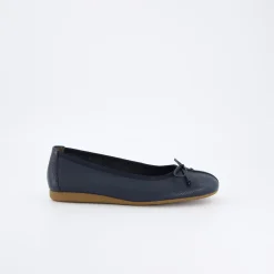 Ballerina 1147-027