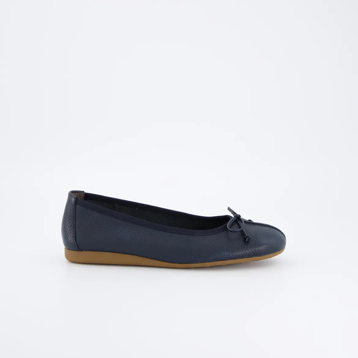Ballerina 1147-027