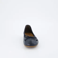 Ballerina 1147-027
