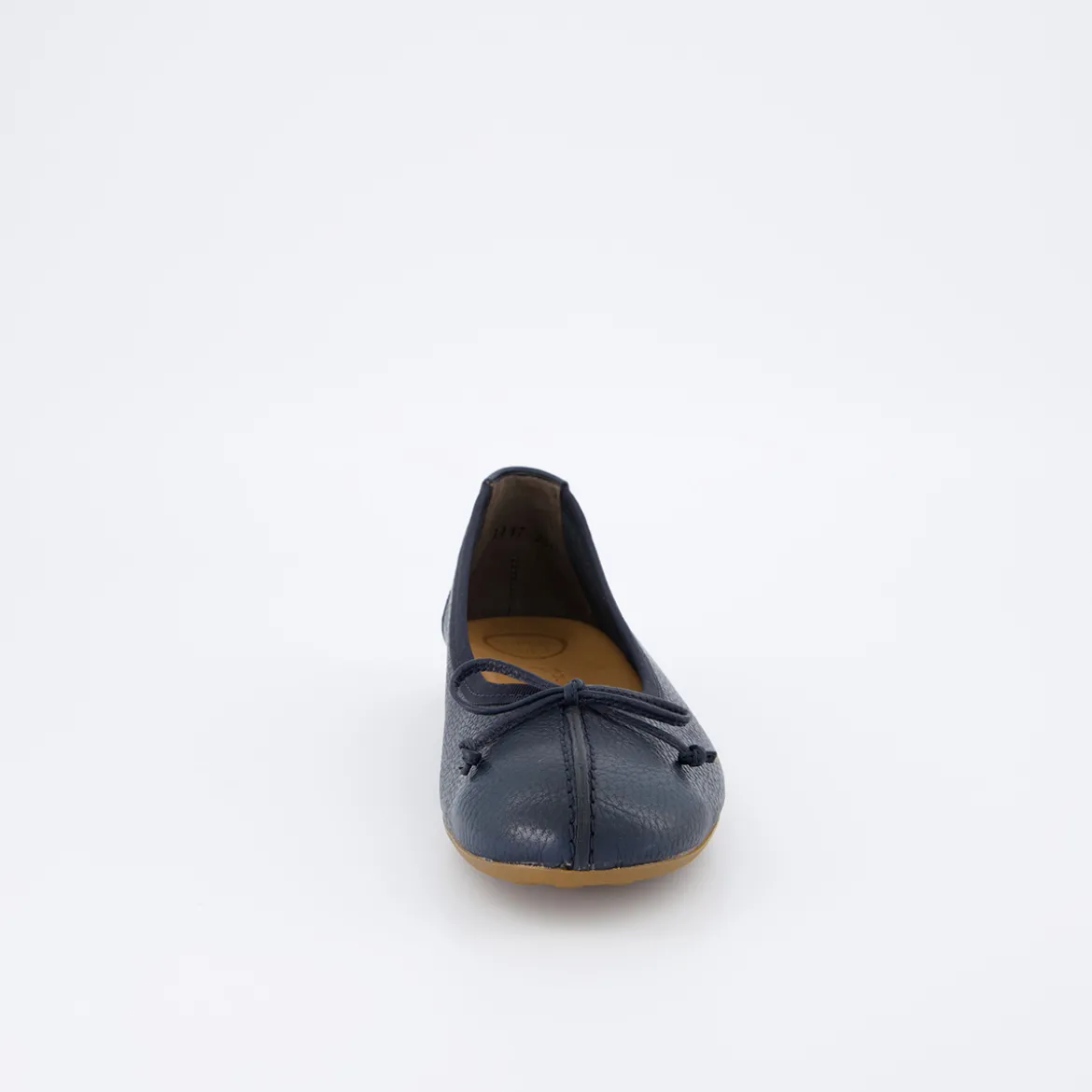 Ballerina 1147-027