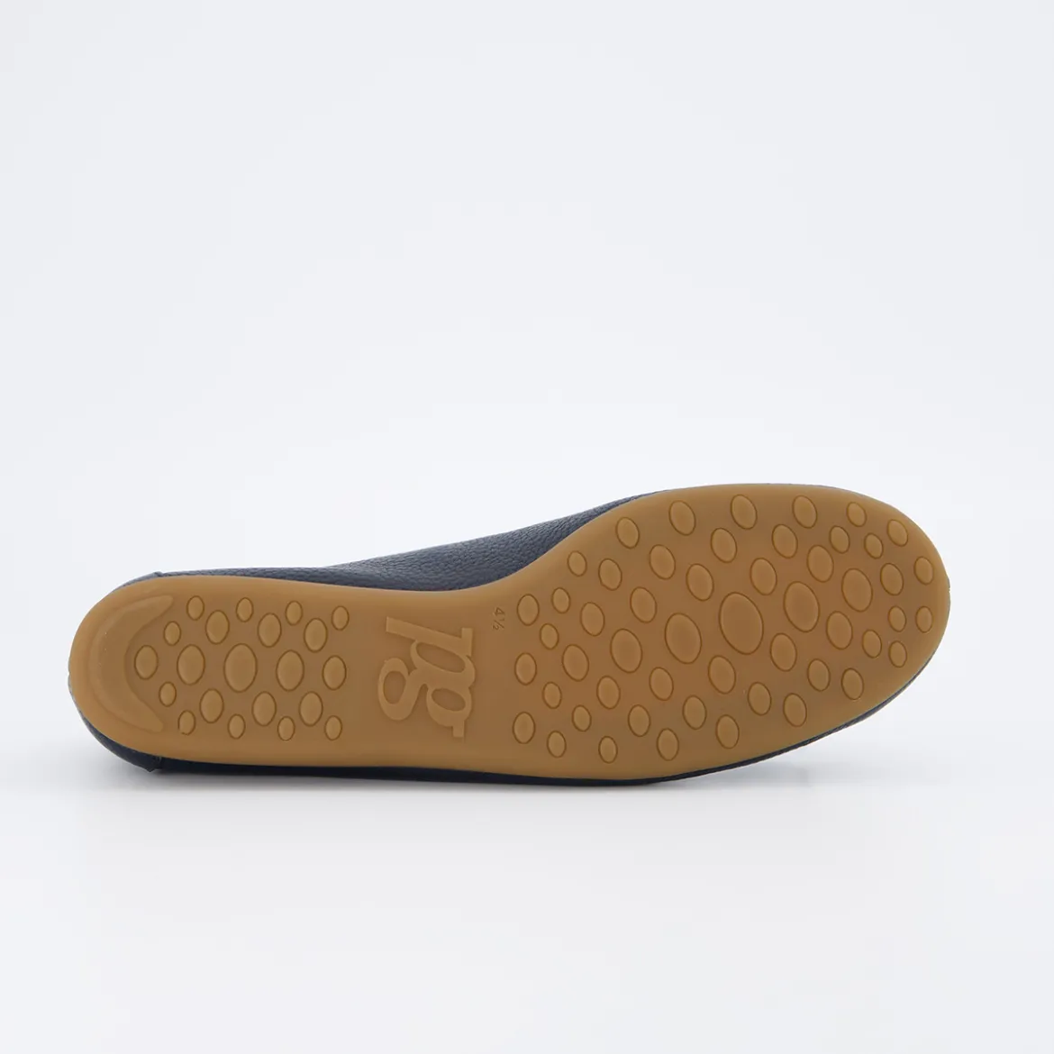 Ballerina 1147-027