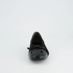 Ballerina 1000-118