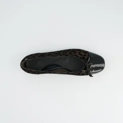 Ballerina 1000-118