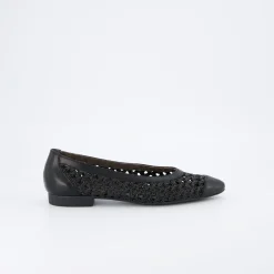 Ballerina 1153-017