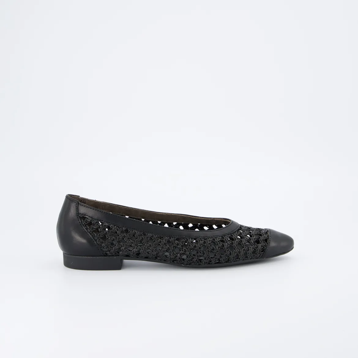 Ballerina 1153-017