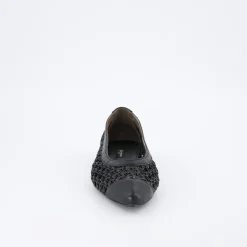 Ballerina 1153-017