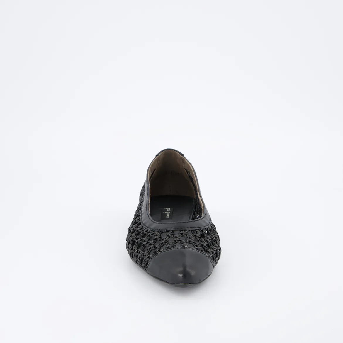 Ballerina 1153-017