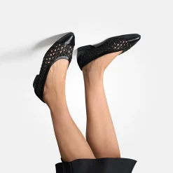 Ballerina 1153-017