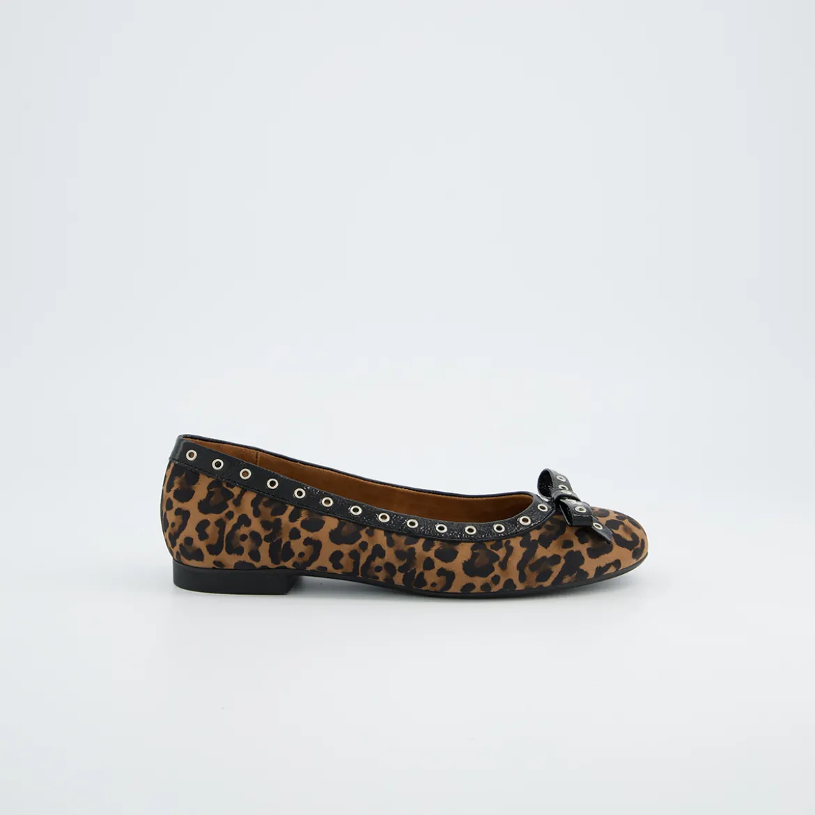 Ballerina 1159-028