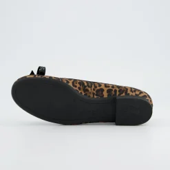 Ballerina 1159-028