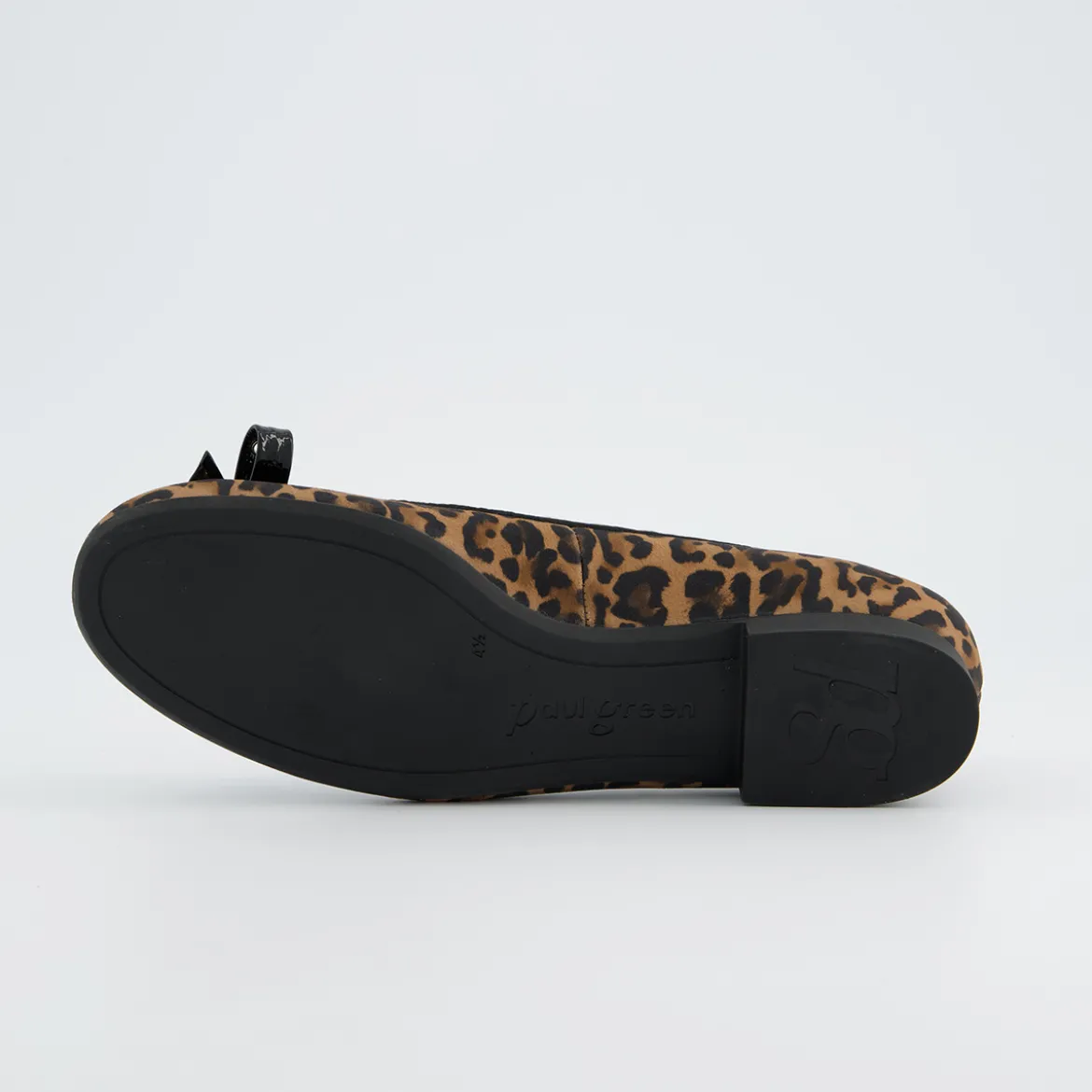 Ballerina 1159-028