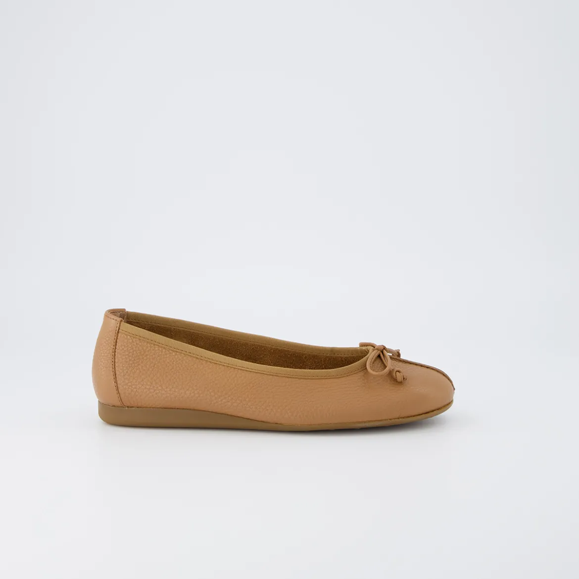 Ballerina 1147-007