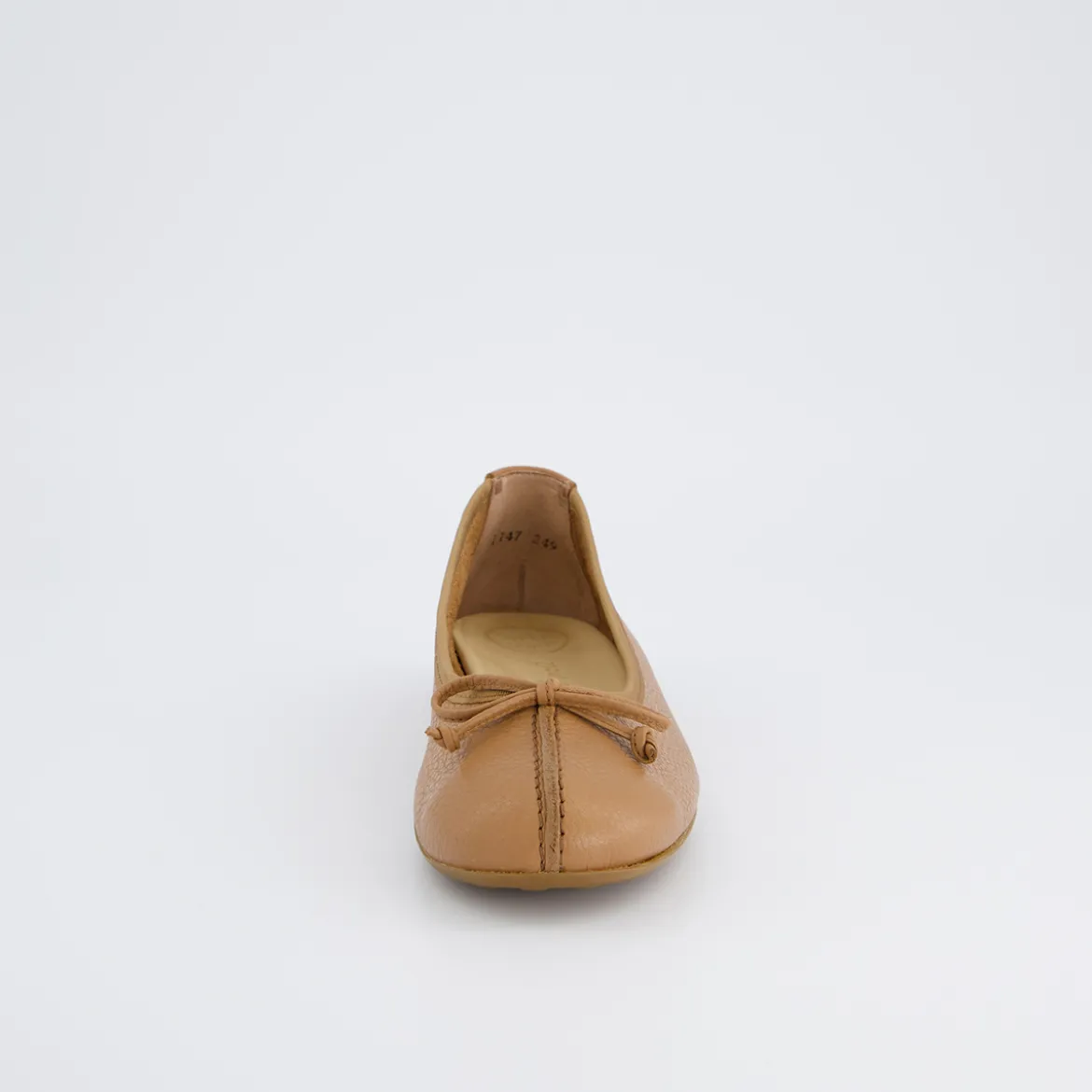 Ballerina 1147-007