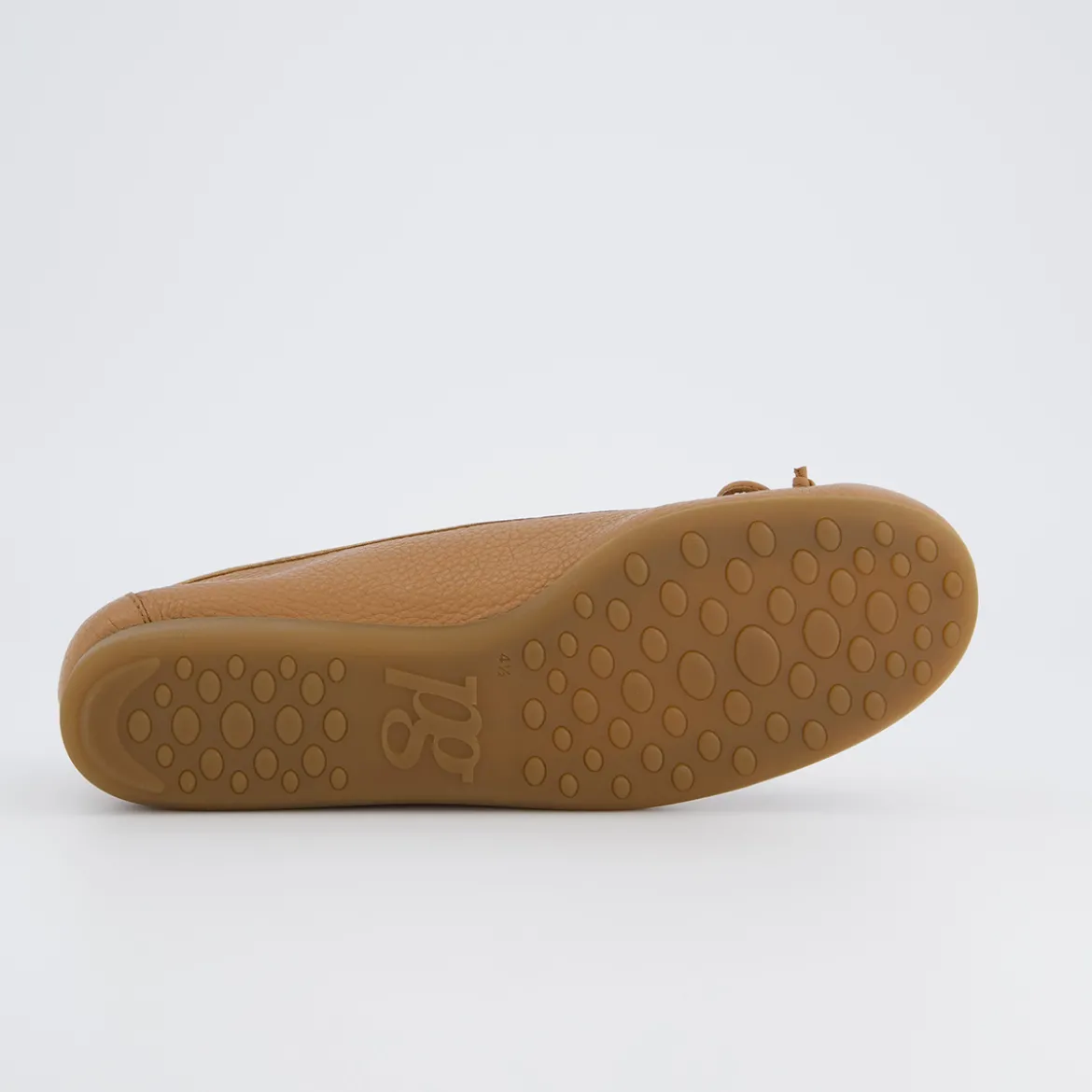 Ballerina 1147-007