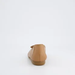 Ballerina 1147-007