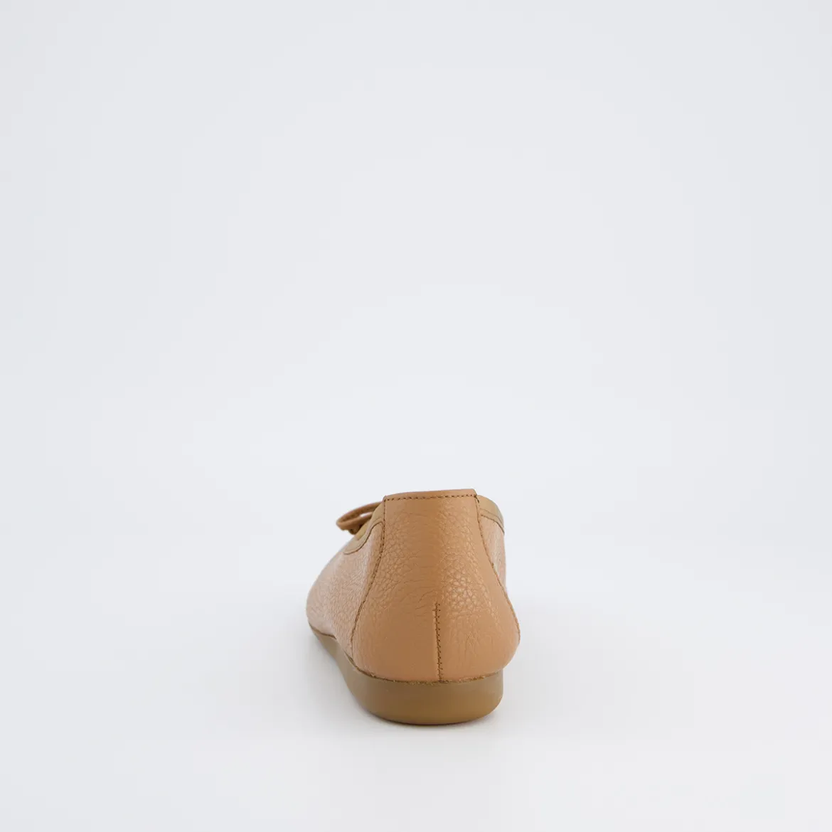 Ballerina 1147-007