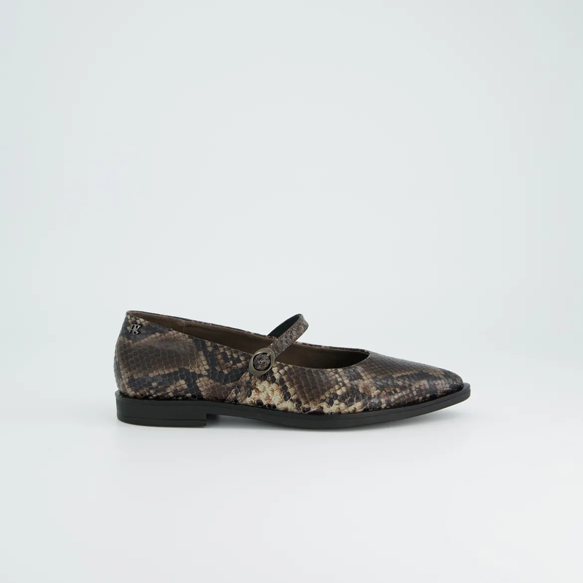Ballerina 1127-078
