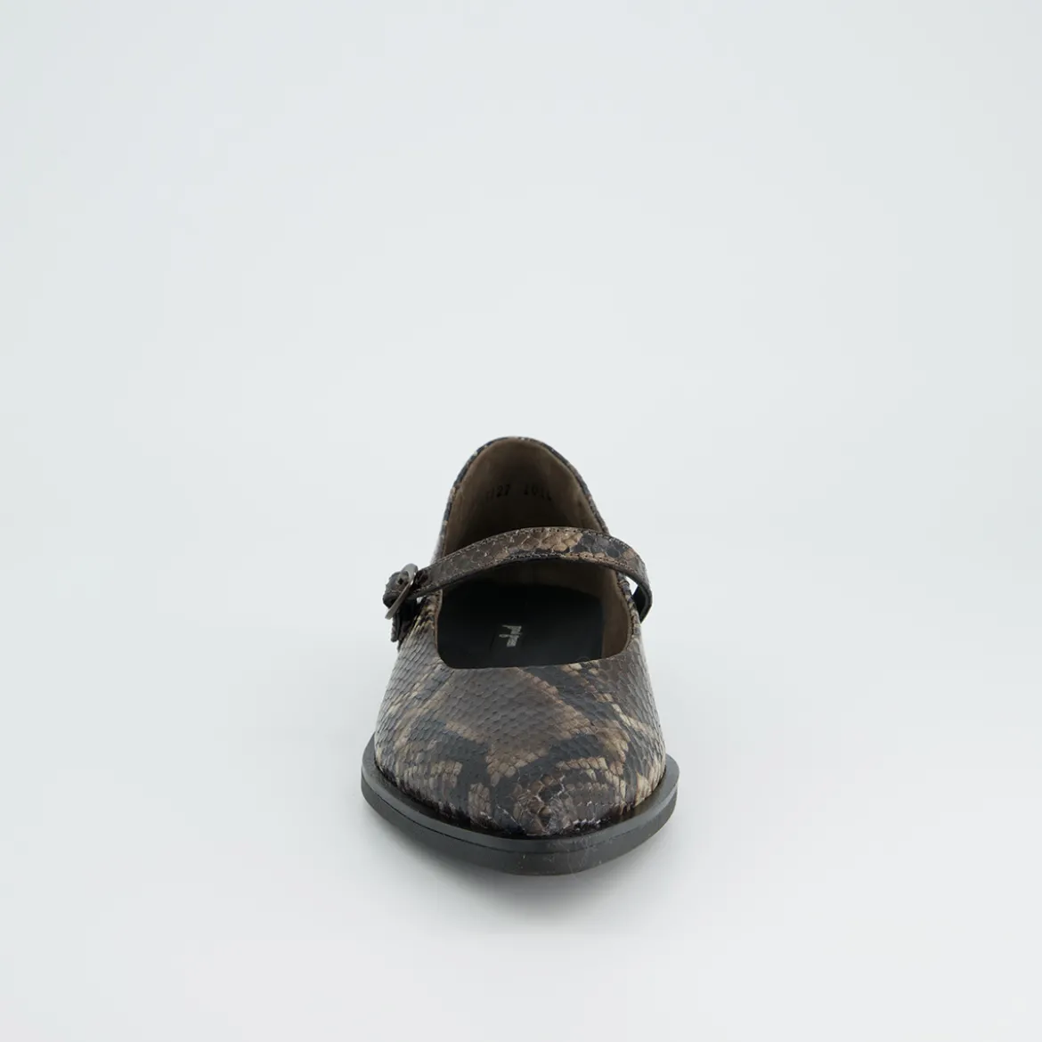 Ballerina 1127-078