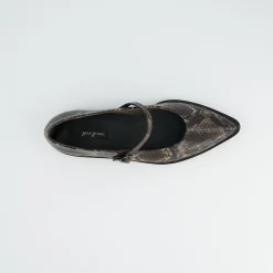 Ballerina 1127-078