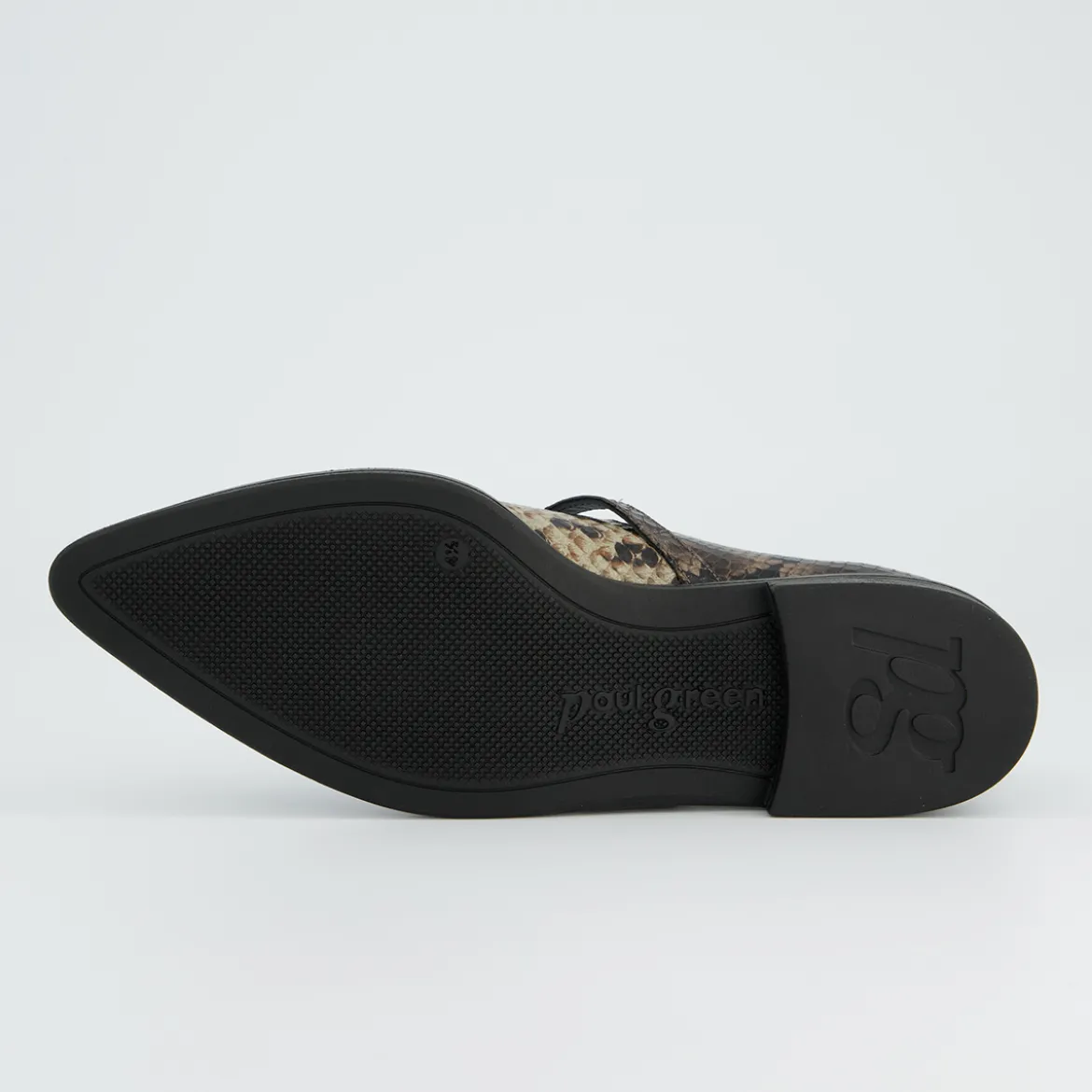 Ballerina 1127-078