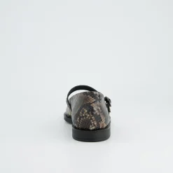 Ballerina 1127-078