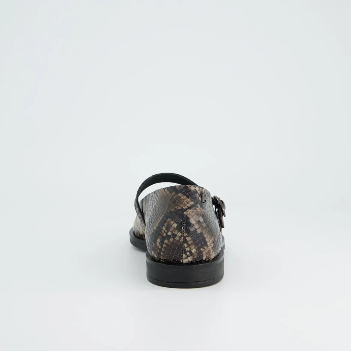 Ballerina 1127-078