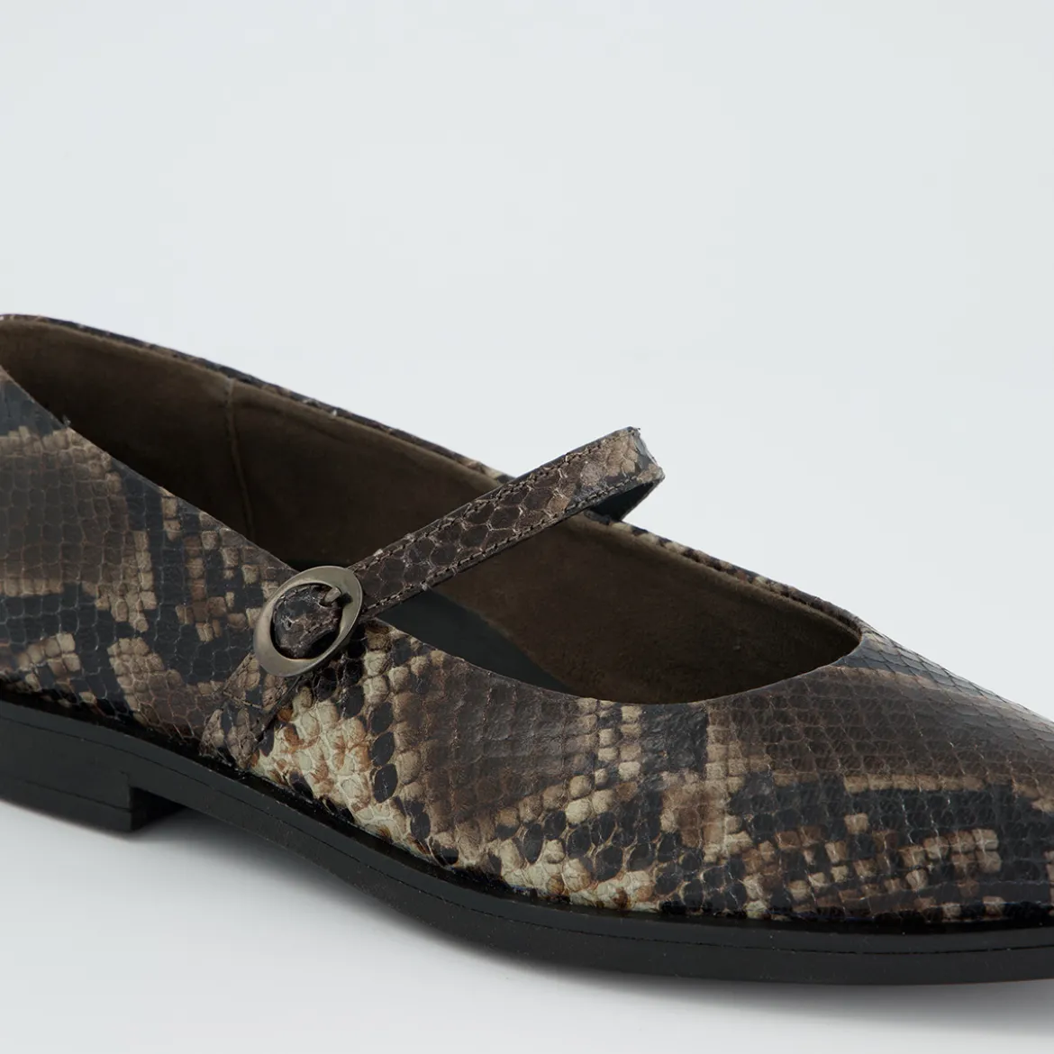 Ballerina 1127-078