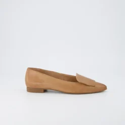 Ballerina 3792-137