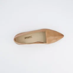 Ballerina 3792-137
