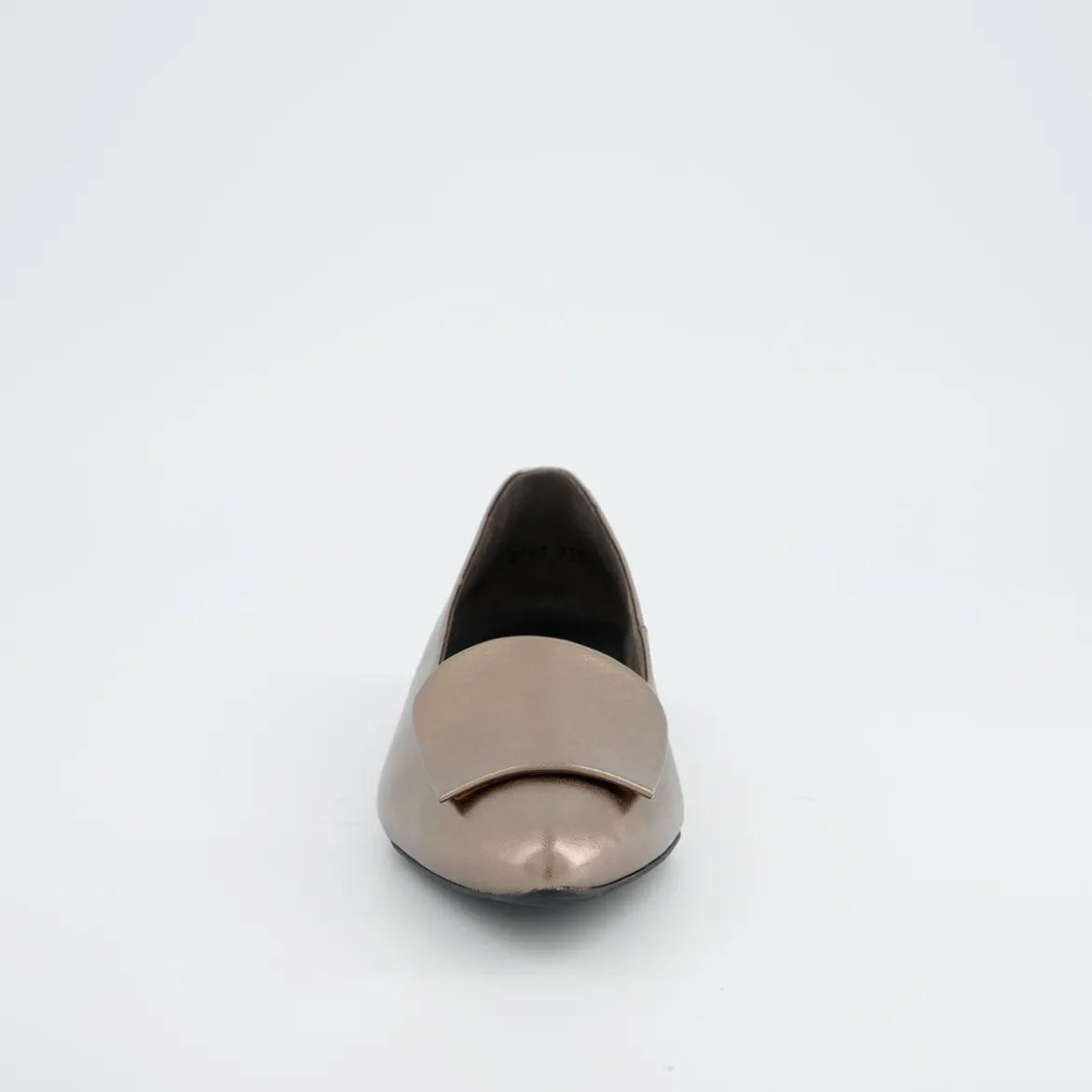 Ballerina 3792-178