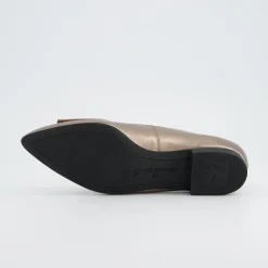 Ballerina 3792-178